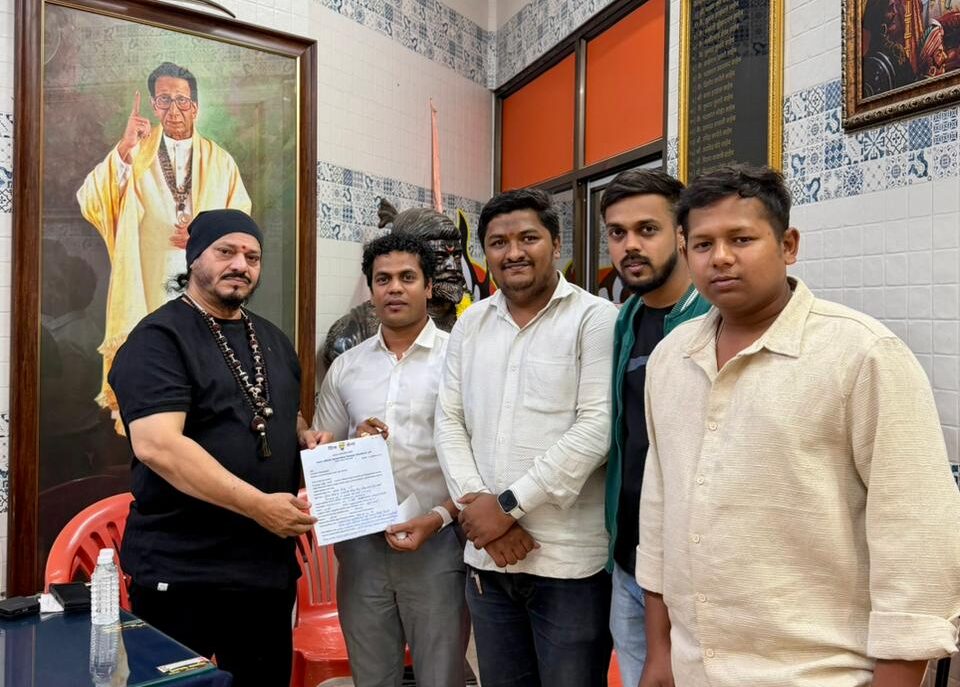 Whatsapp image 2025 12 20 at 8.43.25 pm (2)