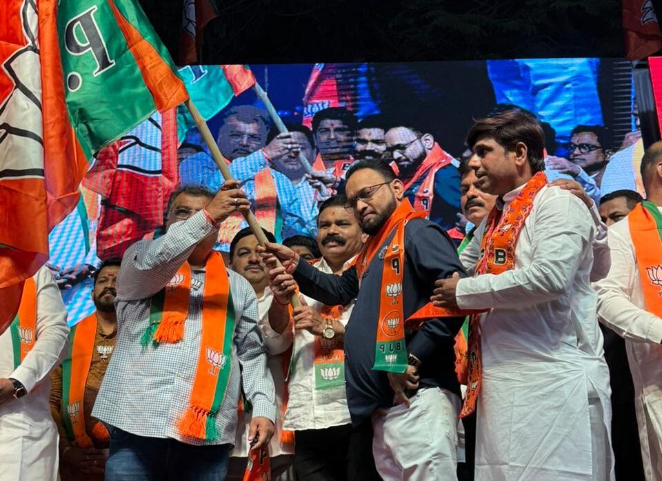 Whatsapp image 2025 12 22 at 4.12.04 pm (1)