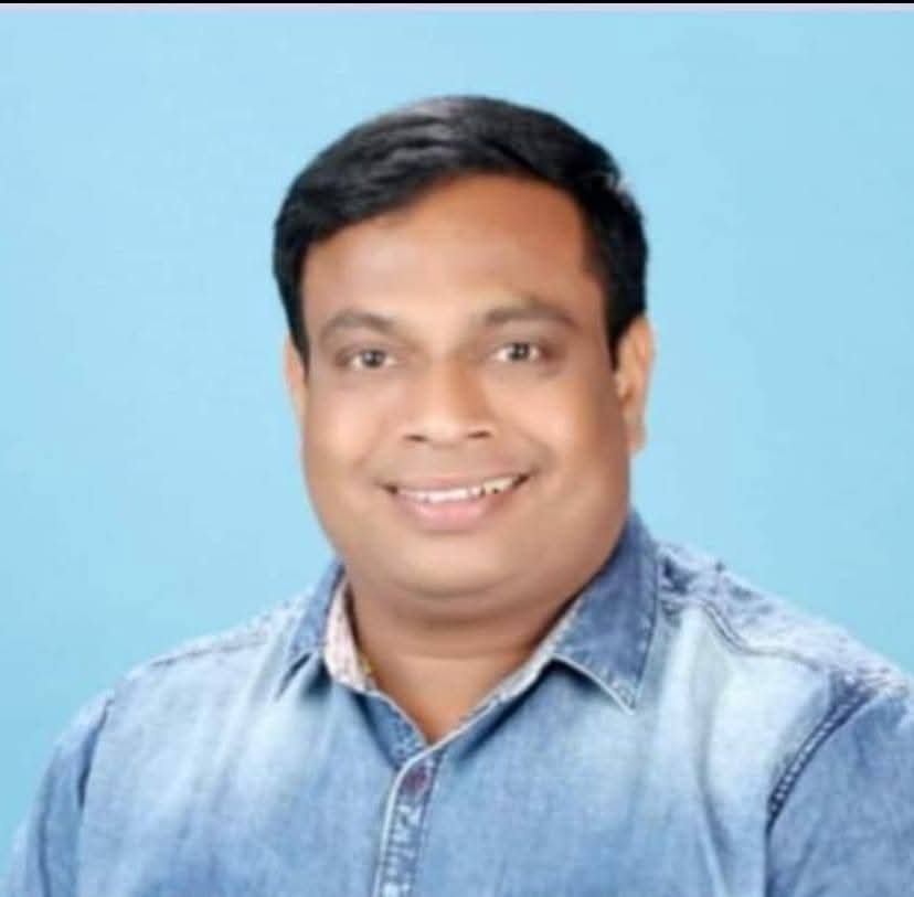 Whatsapp image 2025 12 27 at 4.32.00 pm