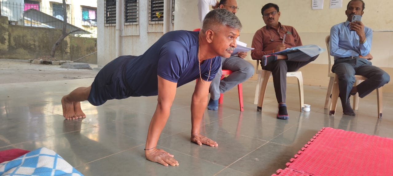 Whatsapp image 2026 01 06 at 4.26.41 pm