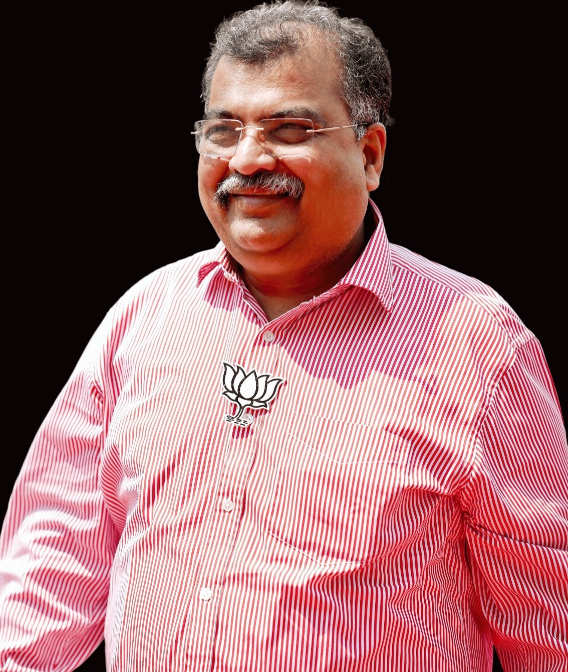 Whatsapp image 2026 01 22 at 7.24.39 pm