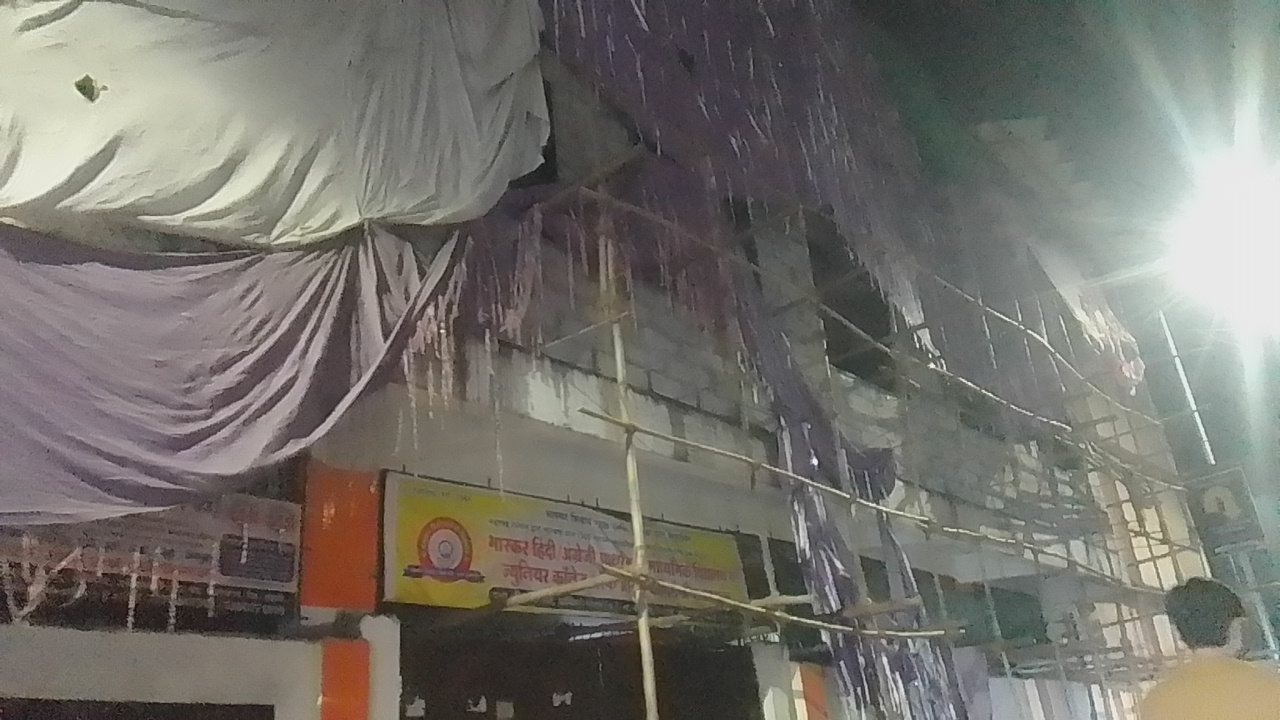 Whatsapp image 2026 01 22 at 7.31.32 pm (1)