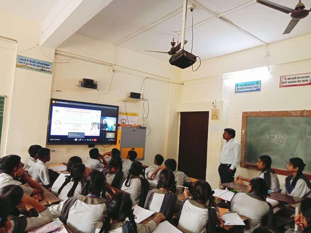 Whatsapp image 2026 01 25 at 11.48.19 am