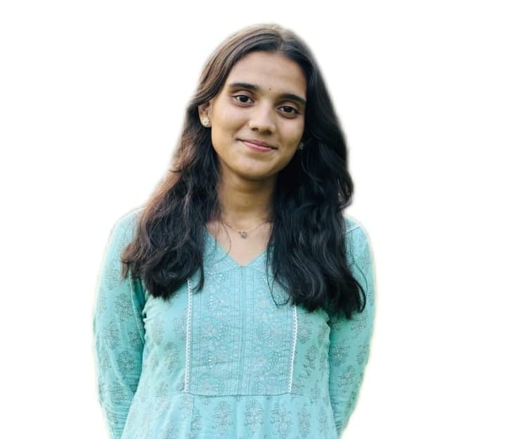 Whatsapp image 2026 01 25 at 5.32.26 pm (1)