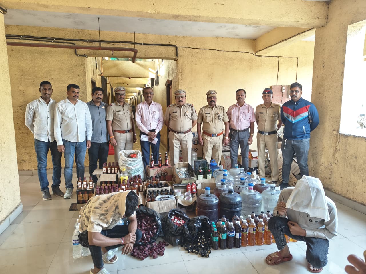 Whatsapp image 2026 01 26 at 7.20.31 pm