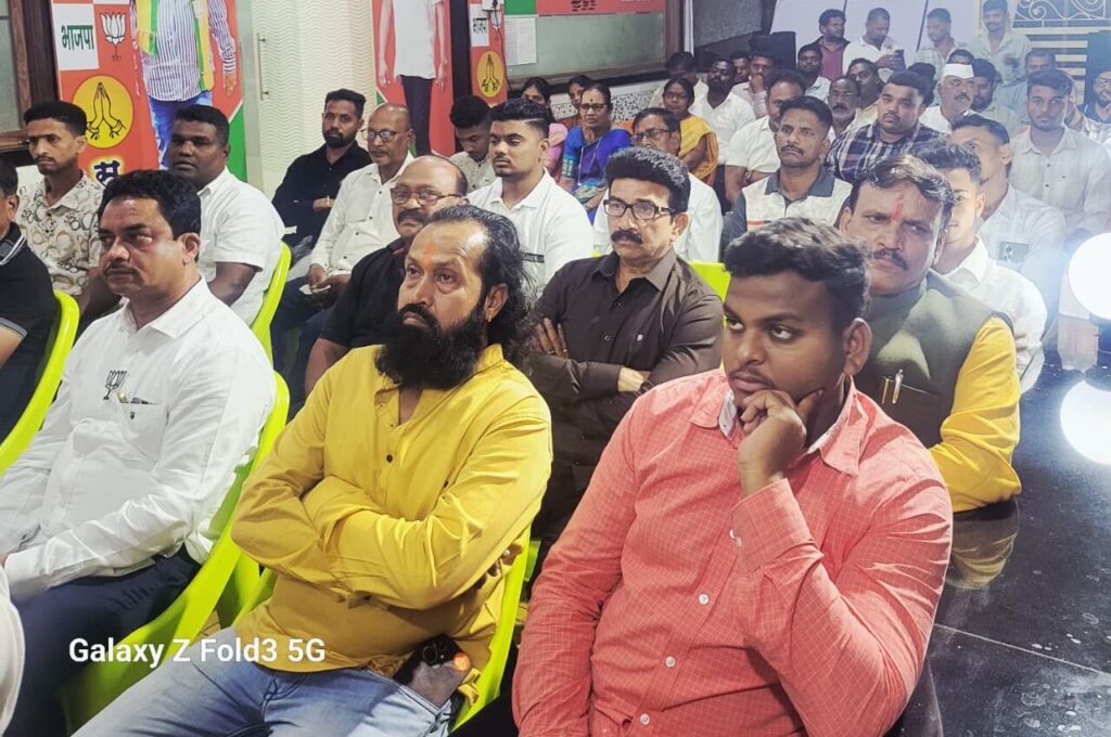 Whatsapp image 2026 01 30 at 1.46.22 pm