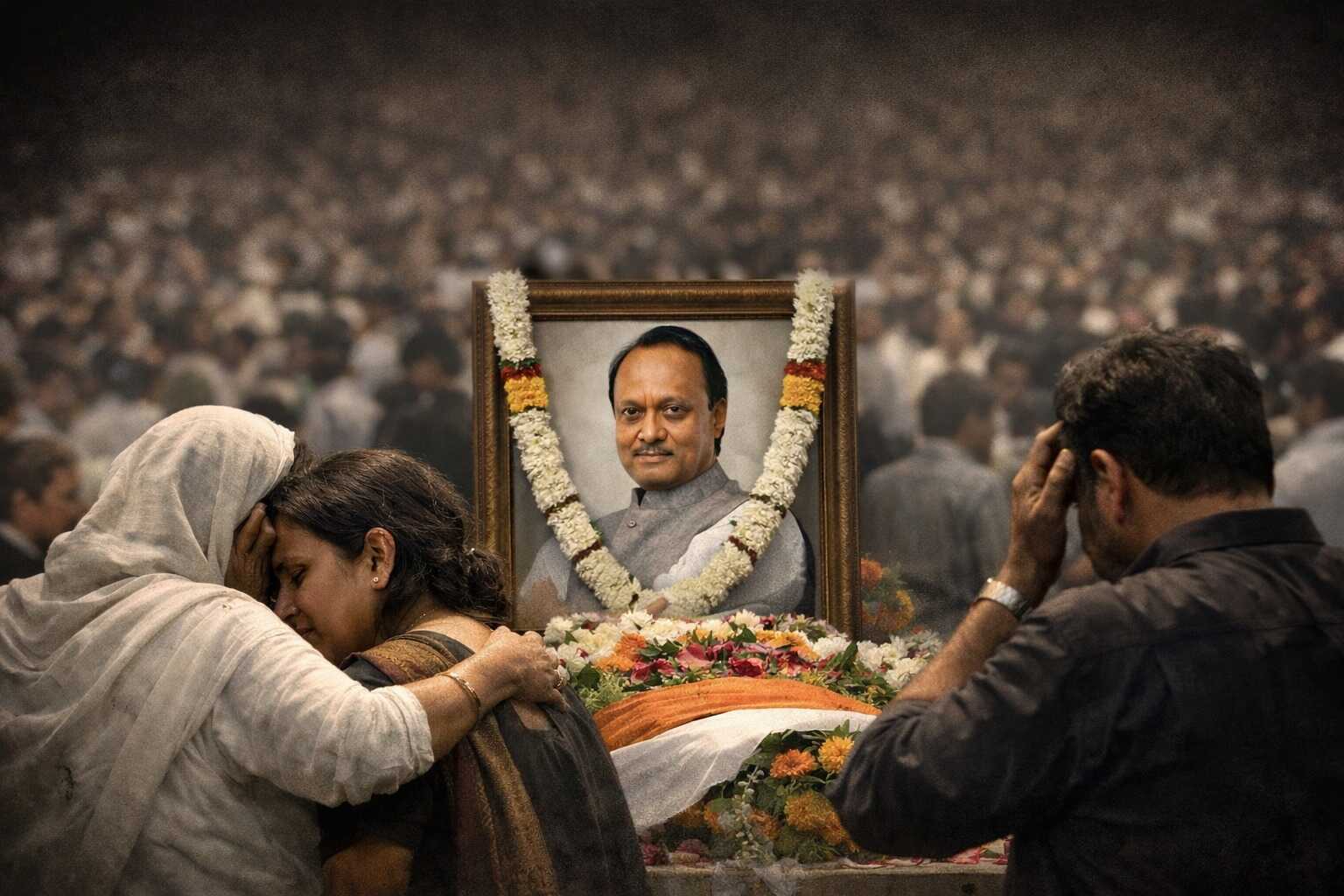 Whatsapp image 2026 01 30 at 8.08.48 pm (1)