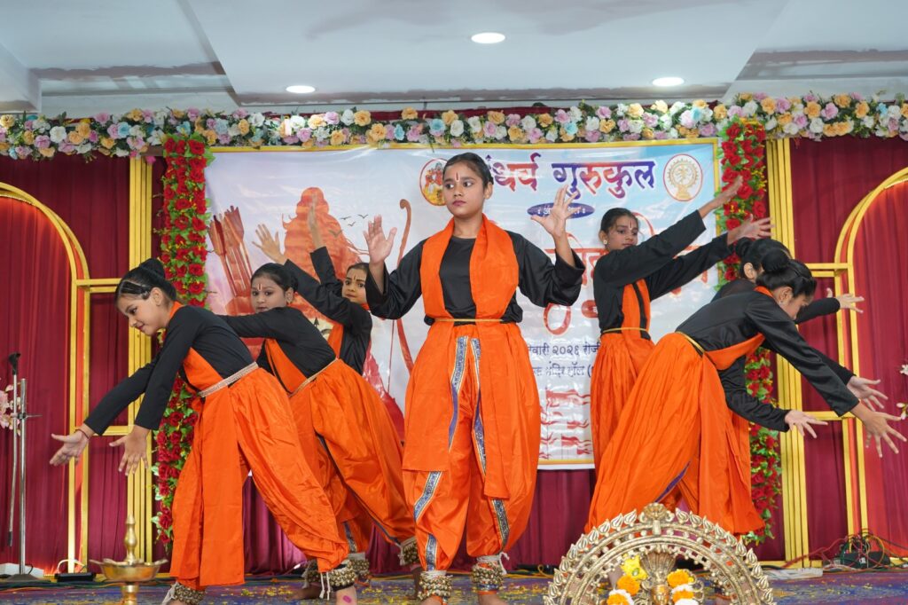 A10cb509 0e0d 4527 8e50 6847397e395e