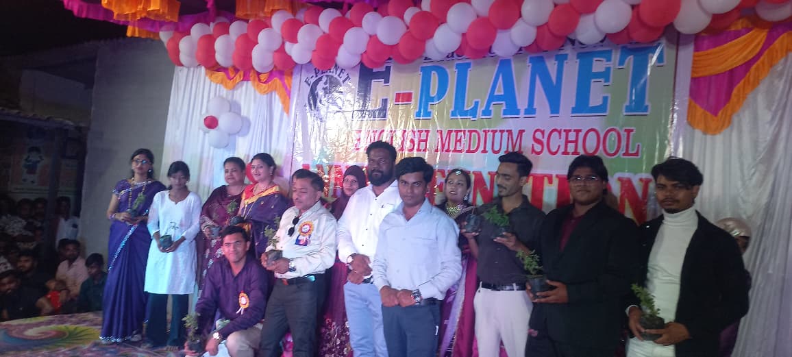 Whatsapp image 2026 01 31 at 9.34.41 pm