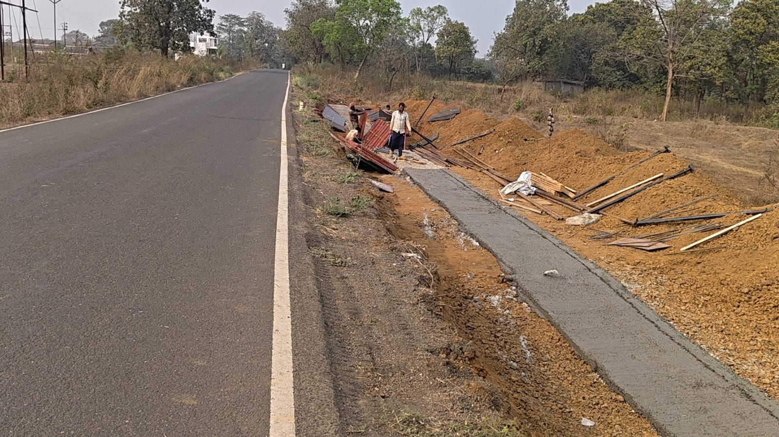 Whatsapp image 2026 02 01 at 12.12.21 pm