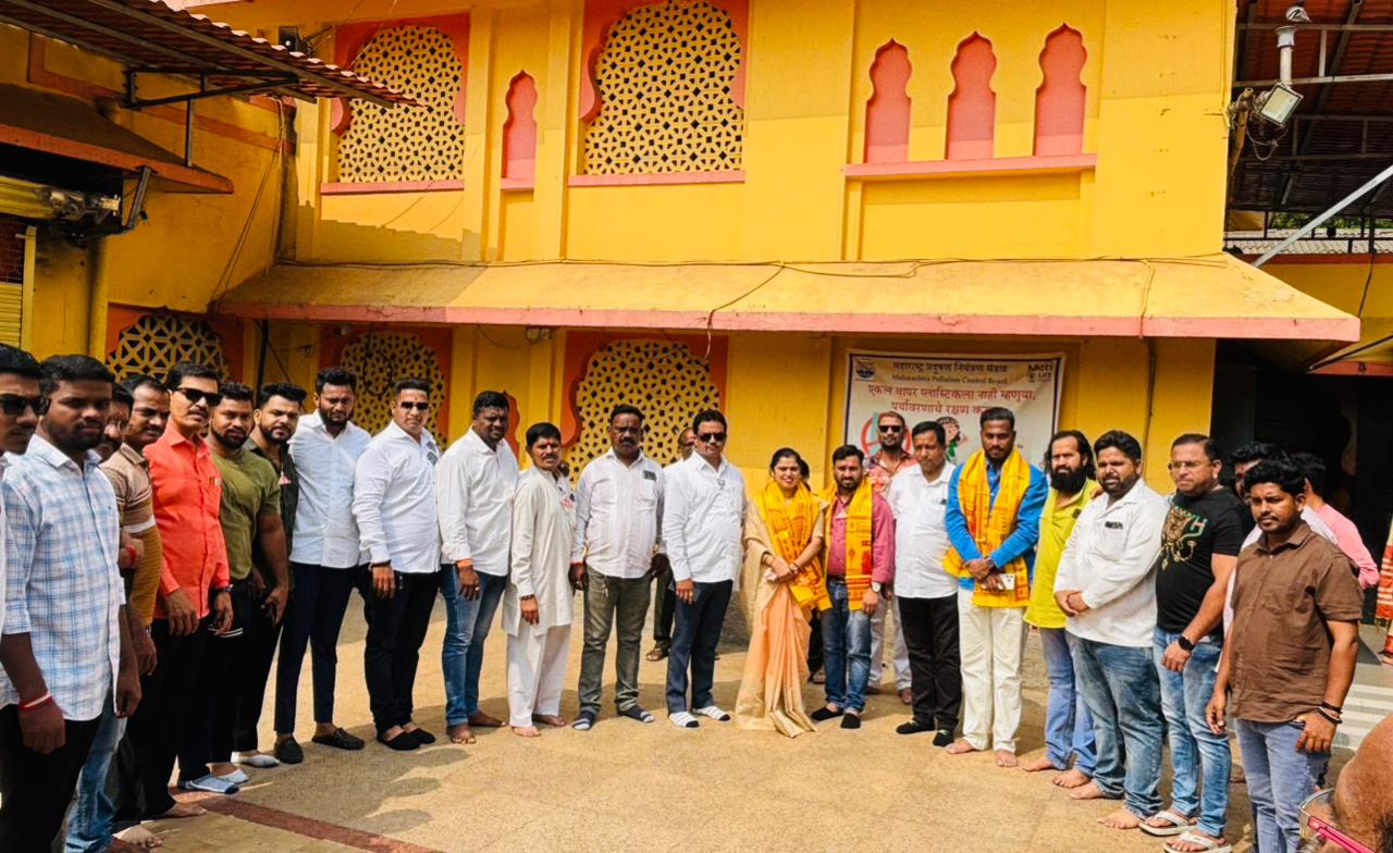 Whatsapp image 2026 02 01 at 2.42.01 pm (1)