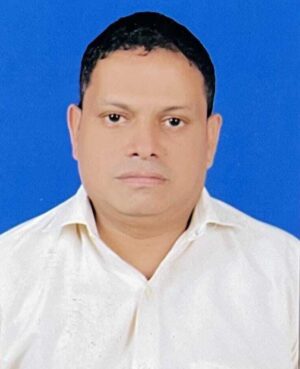 Whatsapp image 2026 02 05 at 8.27.22 pm