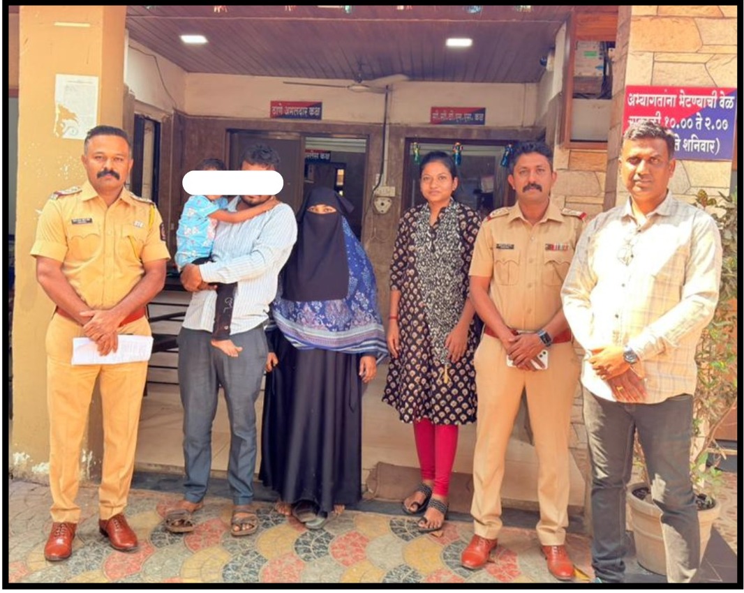 Whatsapp image 2026 02 13 at 3.09.02 pm