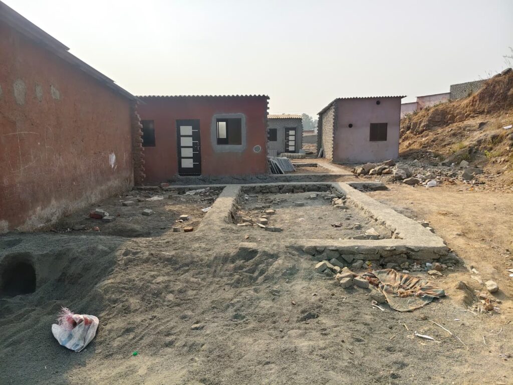 Whatsapp image 2026 02 17 at 2.30.36 pm (1)