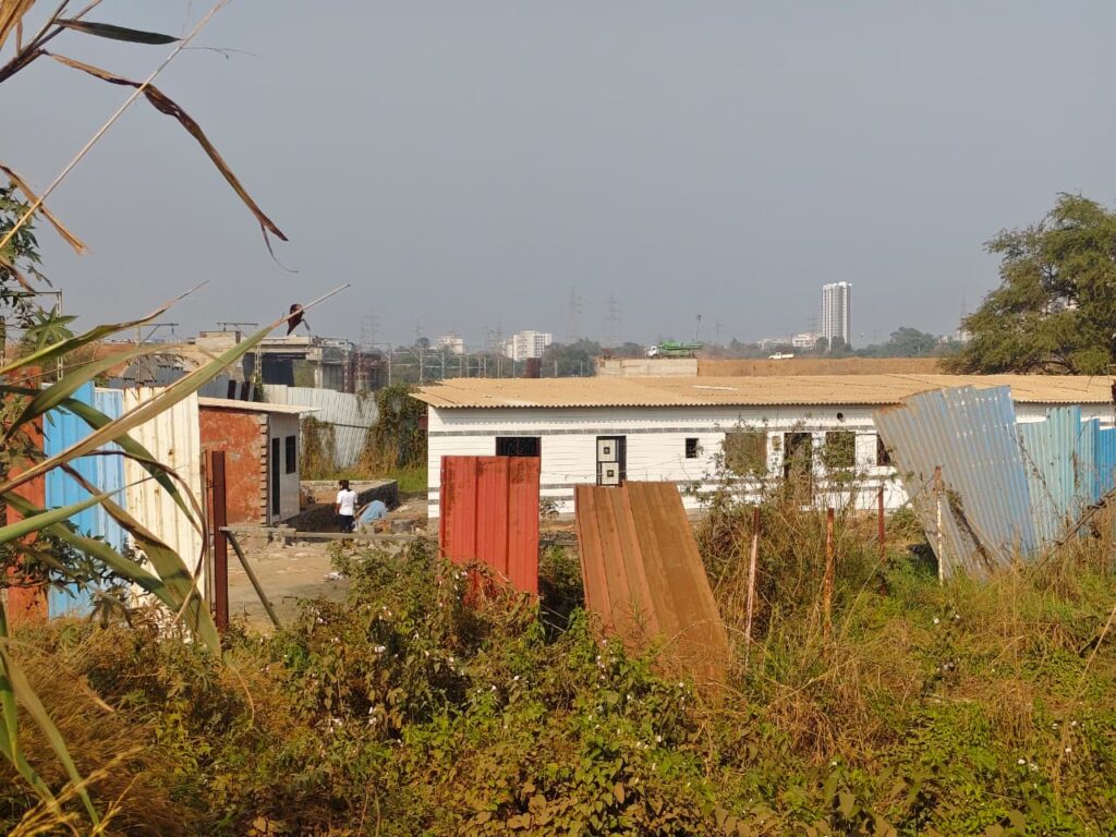 Whatsapp image 2026 02 17 at 2.30.39 pm (2)