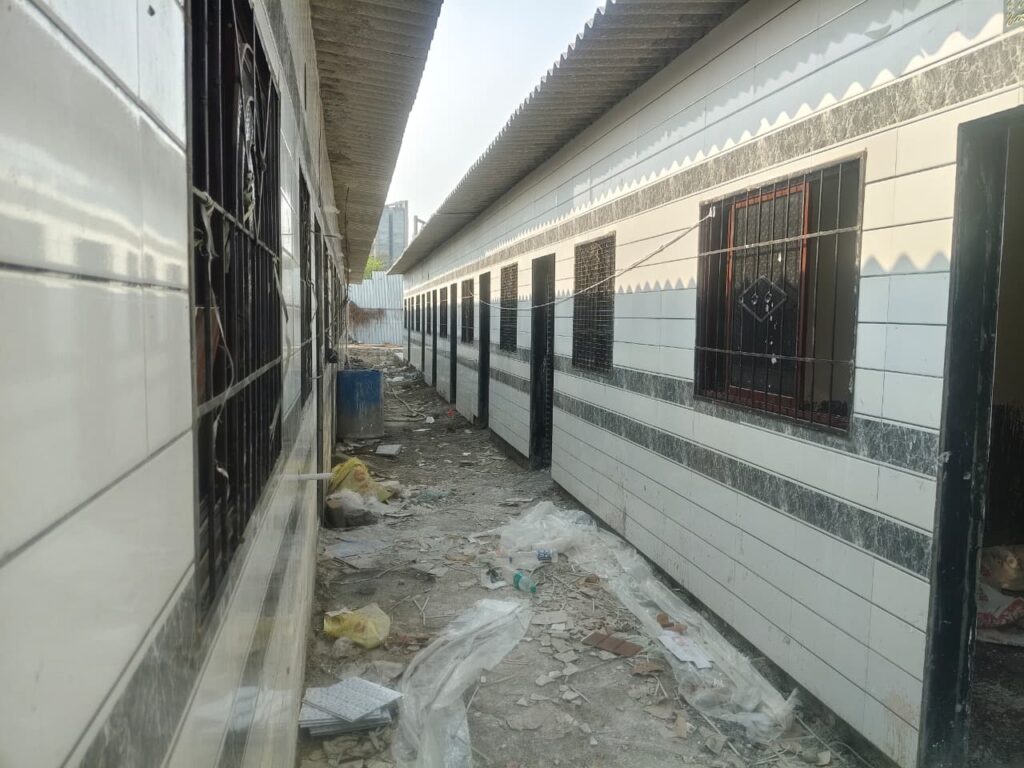 Whatsapp image 2026 02 17 at 2.30.40 pm (1)