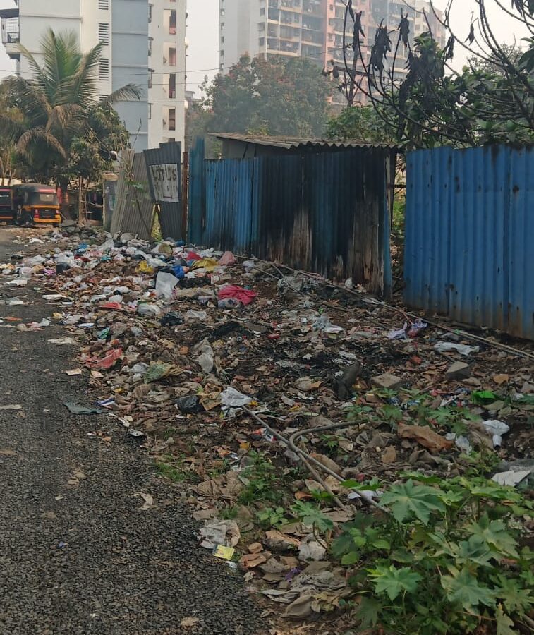 Whatsapp image 2026 02 17 at 4.02.20 pm (1)