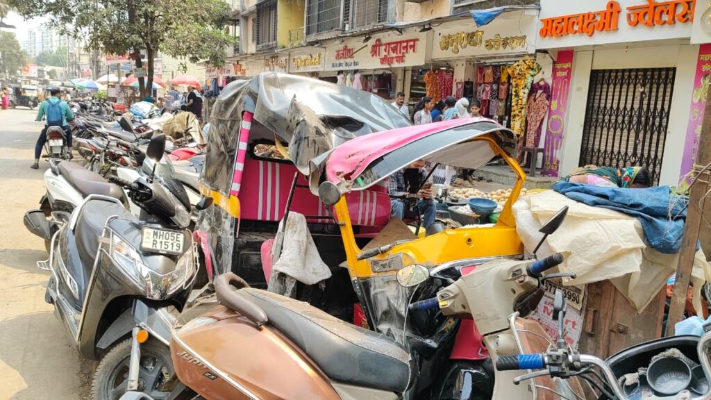 Whatsapp image 2026 02 18 at 2.37.50 pm