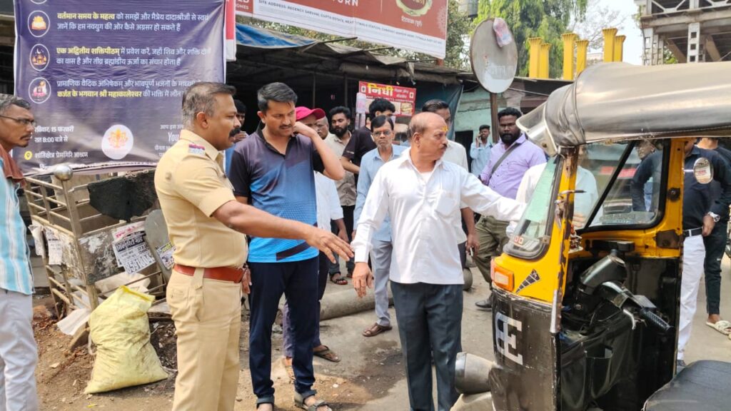 Whatsapp image 2026 02 18 at 2.37.51 pm