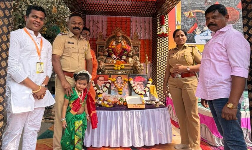 Whatsapp image 2026 02 19 at 2.08.26 pm