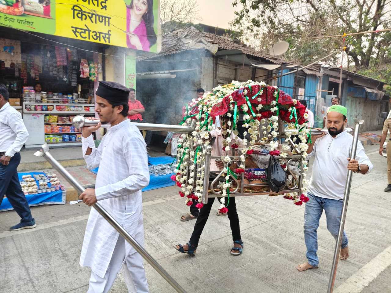 Compressed whatsapp image 2026 02 12 at 6.16.39 pm (1) (2)