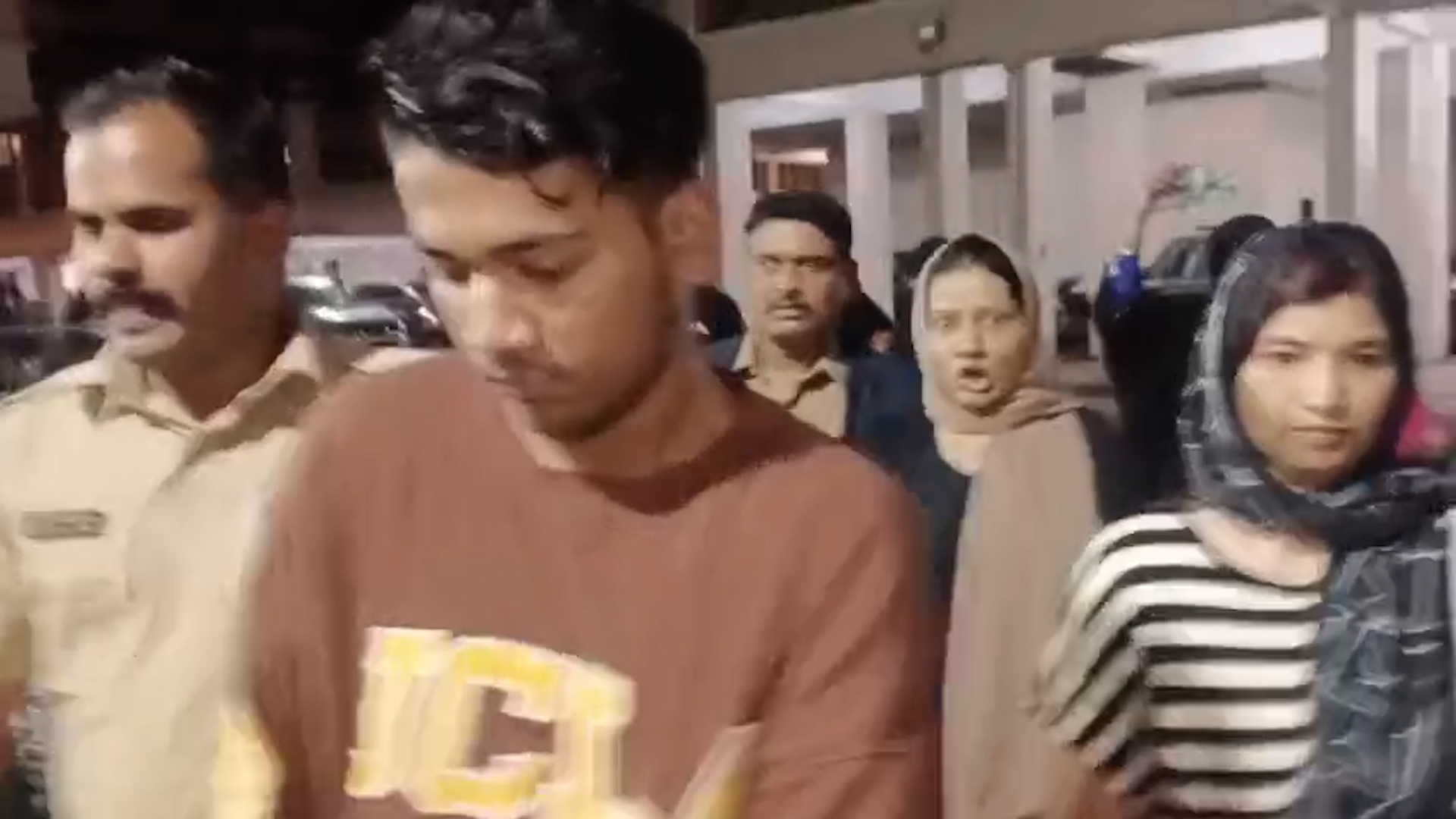 ड्रीम सनशाइन घोटाळा मानखुर्द मुंबई गुंतवणूक फसवणूक